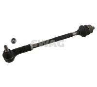 SWAG 30 72 0013 Rod Assembly