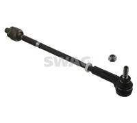 SWAG 99 72 0002 Rod Assembly