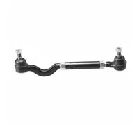 CTR FRONT LEFT TIE ROD CS0004L FOR HYUNDAI