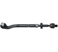 TIE ROD D120160 FOR BMW M47D20 2.0L 4cyl 5 E39 M57D25 M51D25 2.5L M54B30 3.0L