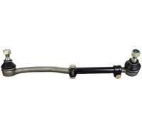 Steering tie rod Front Axle Left D180107 DENCKERMANN for OPEL OMEGA B