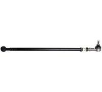 Steering tie rod Front Axle Left D180116 DENCKERMANN for AUDI VW