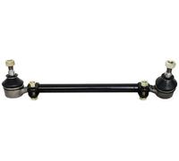 DENCKERMANN D180120 Track rod assembly