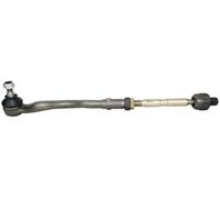 Steering tie rod Front Axle Left D180133 DENCKERMANN for BMW 3