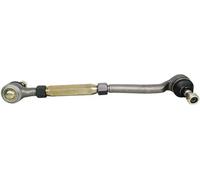 Steering tie rod Front Axle Left D180153 DENCKERMANN for MERCEDES-BENZ S-CLASS