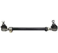 TIE ROD D180157 FOR MERCEDES-BENZ M102.992/990/991 2.5L M 102.910 1.8L 4cyl 190