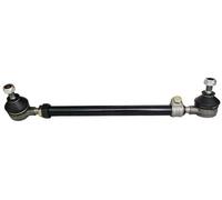 Steering tie rod Front Axle Left D180158 DENCKERMANN for MERCEDES-BENZ 190