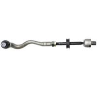 Denckermann Steering Tie Rod D180168 (32111139315) – Front Axle Left for BMW E36
