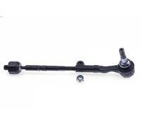 TIE ROD D180341 FOR BMW 2/F87/F0/F1/F3 B37D15A B38B15A 1.5L 3cyl 4 Gran F36 2.0L