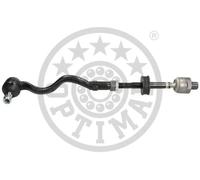 OPTIMAL G0-084 Track rod assembly
