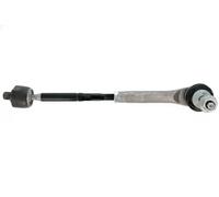OPTIMAL G0-2086 Track rod assembly
