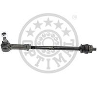 Steering tie rod Front Axle Left G0-596 OPTIMAL for VW TRANSPORTER Mk IV Van