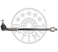 OPTIMAL G0-608 Track rod assembly