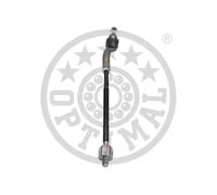 OPTIMAL G0-608 Track rod assembly