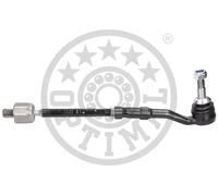 OPTIMAL G0-685 Rod Assembly