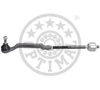 OPTIMAL G0-714 Track rod assembly