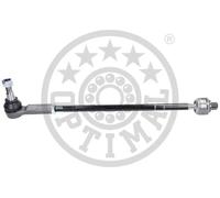 G0-722 Tie Rod Left Front Right Fits Mercedes Sprinter 3-T Van VW By Optimal