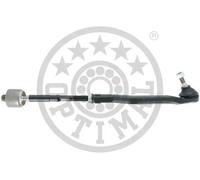 OPTIMAL G0-732 Track rod assembly