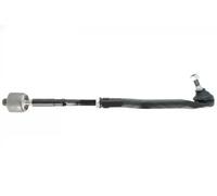 OPTIMAL G0-732 Track rod assembly