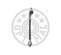 OPTIMAL G0-736 Track rod assembly