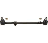Steering tie rod Front Axle Left JRA367 TRW for MERCEDES-BENZ 124 Saloon E-CLASS