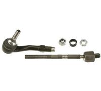 TRW JRA592 Tie Rod