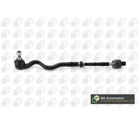 Steering tie rod Front Axle Left SR0946 BGA for BMW 3 3 Coupe 3 Touring Z4 Coupe