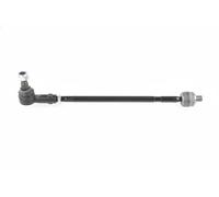 VAICO V30-3184 Track rod assembly