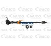 VAICO V46-9573 Rod Assembly