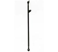 Steering tie rod Front axle middle 27-01-112 ASHIKA for NISSAN
