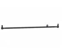 ASHIKA 27-01-118 Track rod assembly