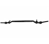 TIE ROD 49398796 FOR BMW M51D25 2.5L M52B28 2.8L M57D30 2.9L 6cyl 7 E38 M60B30