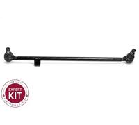 CORTECO 49399700 Rod Assembly