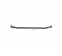 Steering tie rod Front axle middle Adjustable on one side 10847 AUGER