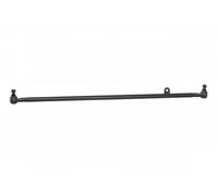Steering tie rod Front axle middle CR-118 JAPANPARTS for NISSAN