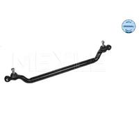 MEYLE 316 040 4226 Centre Rod Assembly