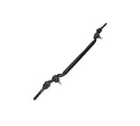 MAXGEAR 69-0097 Inner tie rod