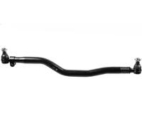 FEBI BILSTEIN 192837 Steering drag link
