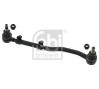 Steering Rod Assembly Right 01831 Febi 0322003 0322160 0322168 322003 322160 New