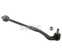 SWAG 10 93 0065 Track rod assembly