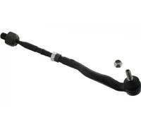 FEBI BILSTEIN 100107 Rod Assembly