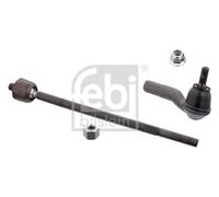 FEBI BILSTEIN 102246 Rod Assembly