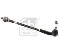 Febi 102380 Tension Rods
