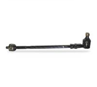 Steering tie rod Front Axle Right 1144402280 JP GROUP for VW PASSAT B3/B4