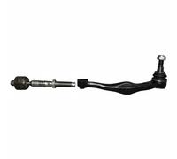 JP GROUP 1144403580 Rod Assembly
