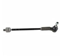TIE ROD 1144404580 FOR SEAT BMT/ATD/AXR 1.9L 4cyl IBIZA III