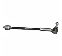 JP GROUP 1144405480 Rod Assembly