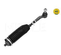 MEYLE 116 030 0044/HD Rod Assembly