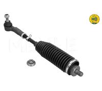 MEYLE 116 030 0046/HD Rod Assembly