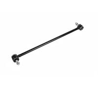 MEYLE 116 040 0653 TIE ROD Front RH